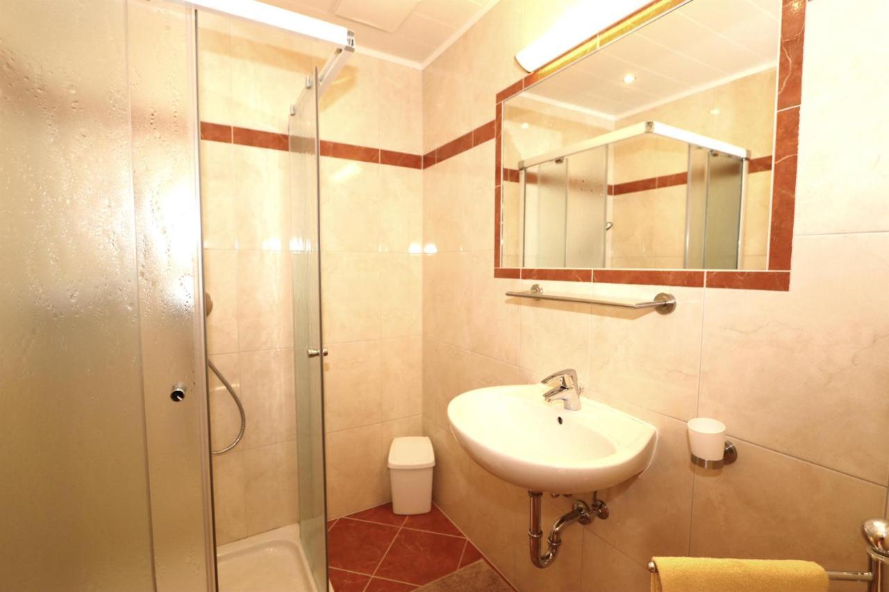Ferienhaus Brandacher Rohrberg Εξωτερικό φωτογραφία